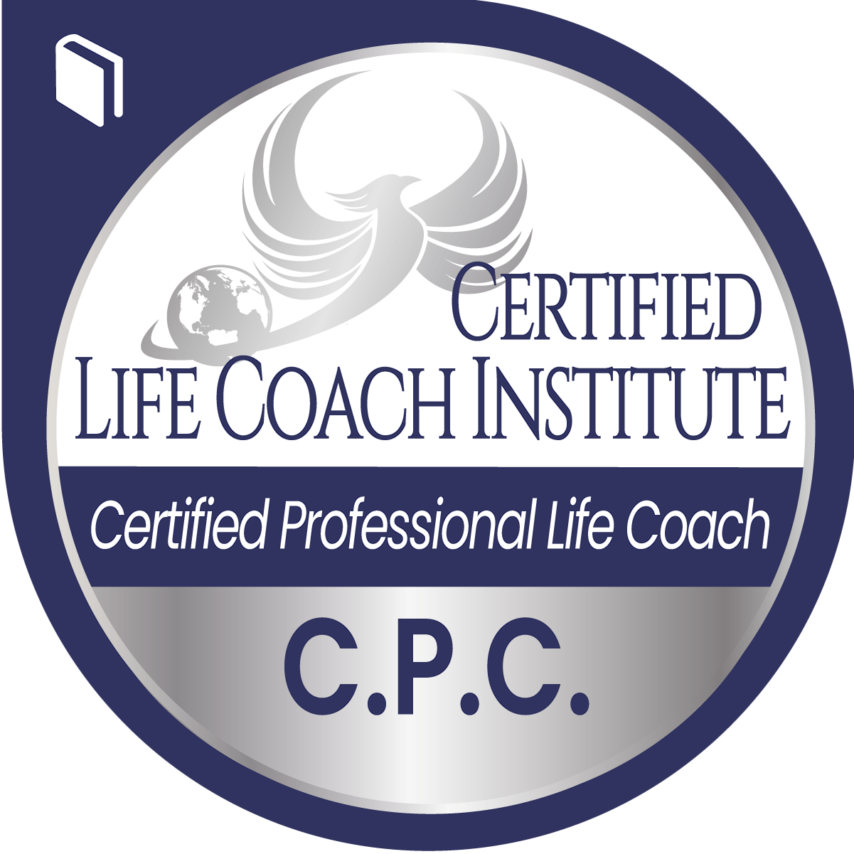 Certified Professional Life Coach Institute